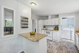 75 Kellam Dr, Lillington, NC 27546 - Photo 9