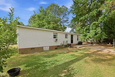 75 Kellam Drive, Lillington, NC 27546 - Photo 29