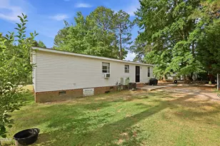 75 Kellam Dr, Lillington, NC 27546 - Photo 29