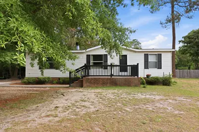 75 Kellam Drive, Lillington, NC 27546 - Photo 1
