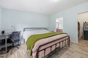 75 Kellam Dr, Lillington, NC 27546 - Photo 19