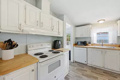 75 Kellam Drive, Lillington, NC 27546 - Photo 13