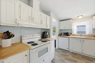 75 Kellam Dr, Lillington, NC 27546 - Photo 13