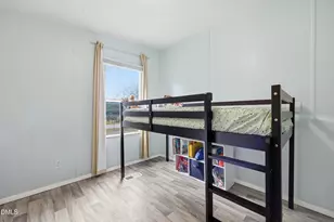 75 Kellam Dr, Lillington, NC 27546 - Photo 23