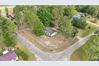 75 Kellam Drive, Lillington, NC 27546 - Photo 1