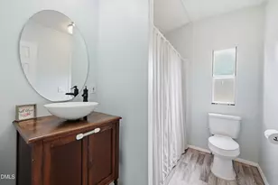 75 Kellam Dr, Lillington, NC 27546 - Photo 25