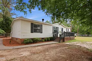 75 Kellam Dr, Lillington, NC 27546 - Photo 3
