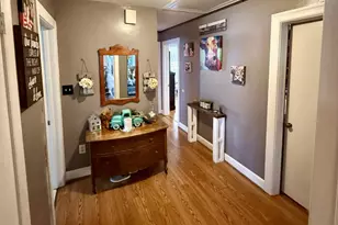 207 W Church St, Walstonburg, NC 27888 - Photo 7