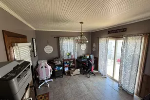 207 W Church St, Walstonburg, NC 27888 - Photo 11