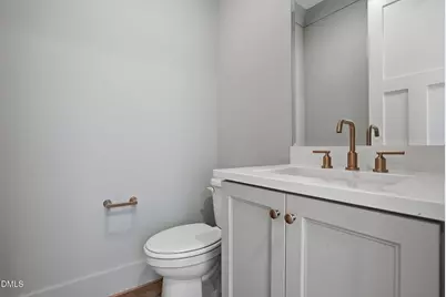 108C N Mason, Apex, NC 27502 - Photo 5