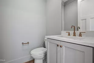 108C N Mason, Apex, NC 27502 - Photo 5