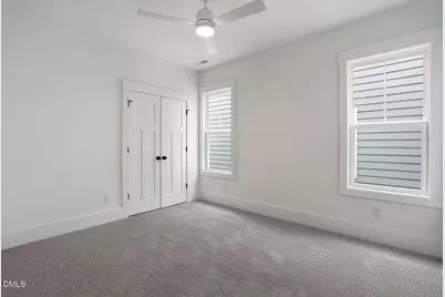 108C N Mason, Apex, NC 27502 - Photo 13