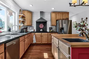 1612 Edgemont Rd, Wendell, NC 27591 - Photo 17