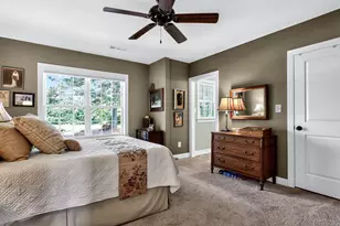 1612 Edgemont Rd, Wendell, NC 27591 - Photo 21