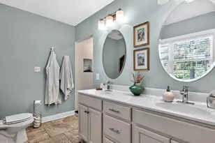 1612 Edgemont Rd, Wendell, NC 27591 - Photo 23