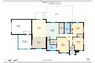 1612 Edgemont Rd, Wendell, NC 27591 - Photo 35