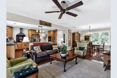 1612 Edgemont Road, Wendell, NC 27591 - Photo 13