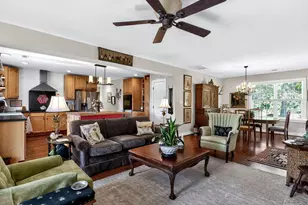 1612 Edgemont Rd, Wendell, NC 27591 - Photo 13