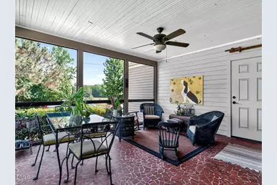 1612 Edgemont Road, Wendell, NC 27591 - Photo 29