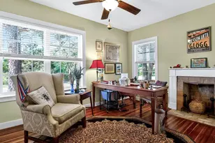 1612 Edgemont Rd, Wendell, NC 27591 - Photo 5