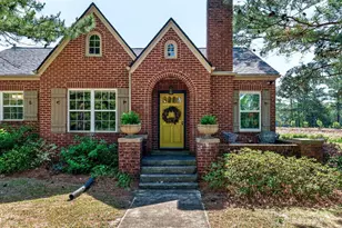 1612 Edgemont Rd, Wendell, NC 27591 - Photo 3