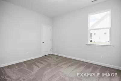 139 Bulk Barn Road, Angier, NC 27501 - Photo 11