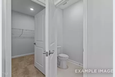 139 Bulk Barn Road, Angier, NC 27501 - Photo 19
