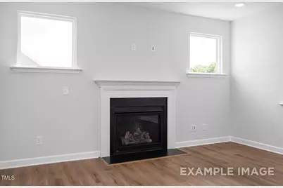 139 Bulk Barn Road, Angier, NC 27501 - Photo 13