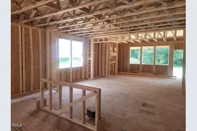 139 Bulk Barn Road, Angier, NC 27501 - Photo 33