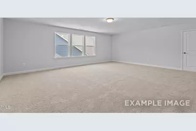 139 Bulk Barn Road, Angier, NC 27501 - Photo 23