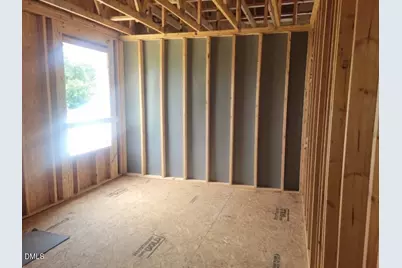 139 Bulk Barn Road, Angier, NC 27501 - Photo 29