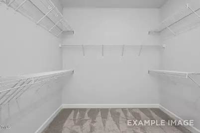 139 Bulk Barn Road, Angier, NC 27501 - Photo 21