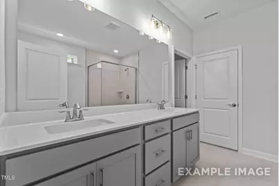 139 Bulk Barn Road, Angier, NC 27501 - Photo 17