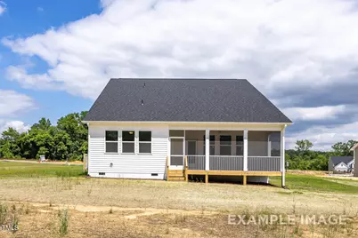 139 Bulk Barn Road, Angier, NC 27501 - Photo 27