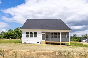 139 Bulk Barn Rd, Angier, NC 27501 - Photo 27