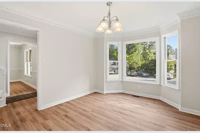 3008 Sgt Pepper Court, Raleigh, NC 27603 - Photo 15