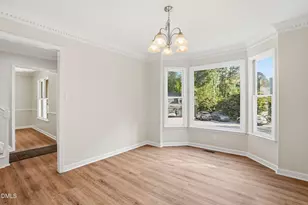 3008 Sgt Pepper Ct, Raleigh, NC 27603 - Photo 15