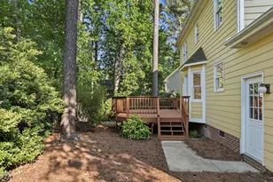 3008 Sgt Pepper Ct, Raleigh, NC 27603 - Photo 57