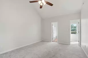 3008 Sgt Pepper Ct, Raleigh, NC 27603 - Photo 45