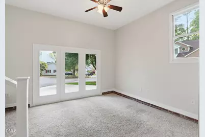3008 Sgt Pepper Court, Raleigh, NC 27603 - Photo 37