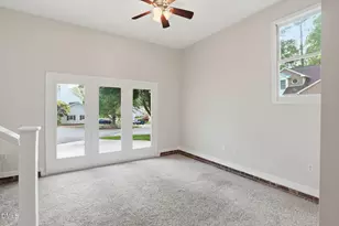3008 Sgt Pepper Ct, Raleigh, NC 27603 - Photo 37