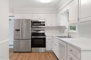 3008 Sgt Pepper Ct, Raleigh, NC 27603 - Photo 3