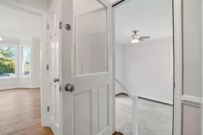 3008 Sgt Pepper Court, Raleigh, NC 27603 - Photo 33