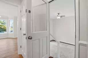 3008 Sgt Pepper Ct, Raleigh, NC 27603 - Photo 33
