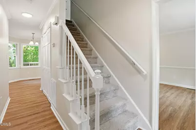 3008 Sgt Pepper Court, Raleigh, NC 27603 - Photo 39