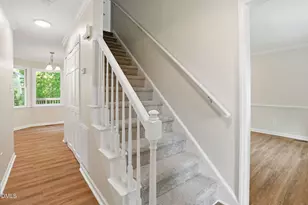 3008 Sgt Pepper Ct, Raleigh, NC 27603 - Photo 39