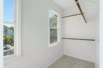 3008 Sgt Pepper Court, Raleigh, NC 27603 - Photo 49