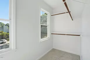 3008 Sgt Pepper Ct, Raleigh, NC 27603 - Photo 49