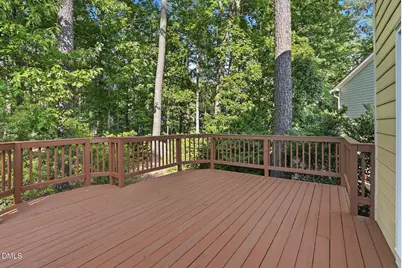 3008 Sgt Pepper Court, Raleigh, NC 27603 - Photo 59