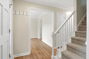3008 Sgt Pepper Ct, Raleigh, NC 27603 - Photo 11